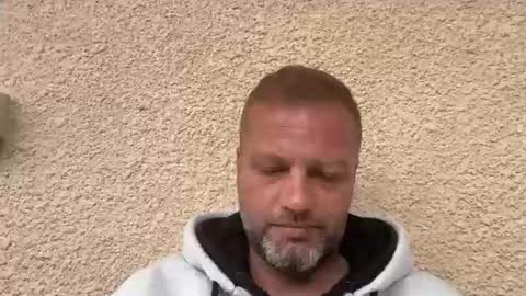 Snapshot of tattoomanforgirls chatting on 09-22-25, 10:39 tattoomanforgirls online show from 09-22-25, 10:39