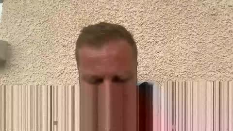 Snapshot of tattoomanforgirls chatting on 09-28-25, 12:10 tattoomanforgirls online show from 09-28-25, 12:10