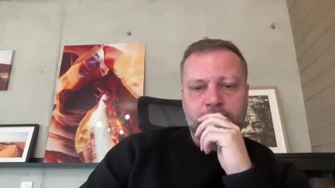 Snapshot of tattoomanforgirls chatting on 12-20-25, 09:49 tattoomanforgirls online show from 12-20-25, 09:49