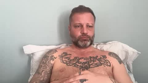 tattoomanforgirls online show from 02-25-26, 12:26