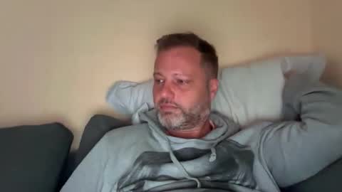 tattoomanforgirls online show from 05-15-26, 10:11