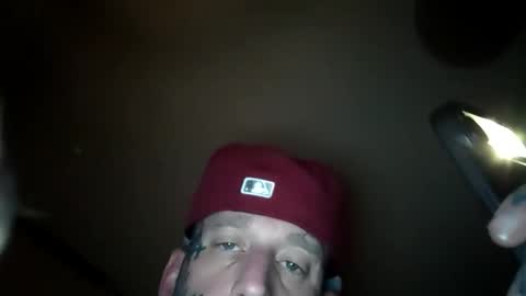 tattoosnsmoke1111 online show from 11-19-25, 08:58