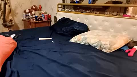 Snapshot of tattoostittiesntacos chatting on 03-08-26, 09:46 tattoostittiesntacos online show from 03-08-26, 09:46