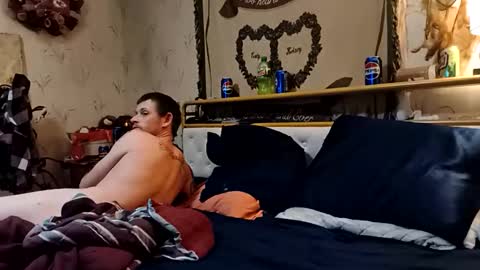 Snapshot of tattoostittiesntacos chatting on 03-10-26, 04:06 tattoostittiesntacos online show from 03-10-26, 04:06