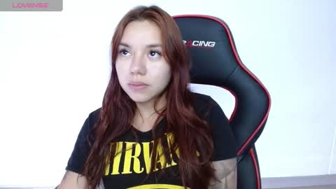 Snapshot of tattusamy chatting on 12-06-24, 12:34 samy tattu online show from 12-06-24, 12:34