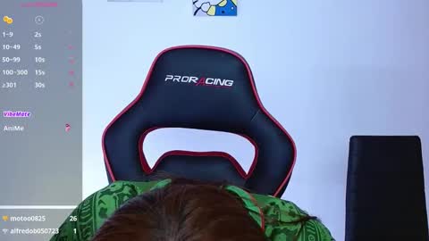 Snapshot of tattusamy chatting on 01-18-25, 01:19 samy tattu online show from 01-18-25, 01:19