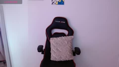 Snapshot of tattusamy chatting on 01-30-25, 04:45 samy tattu online show from 01-30-25, 04:45