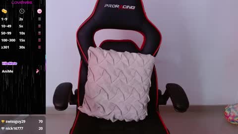 Snapshot of tattusamy chatting on 02-04-25, 09:41 samy tattu online show from 02-04-25, 09:41