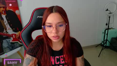 Snapshot of tattusamy chatting on 02-06-26, 07:17 samy tattu online show from 02-06-26, 07:17