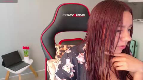 Snapshot of tattusamy chatting on 03-04-26, 07:20 samy tattu online show from 03-04-26, 07:20