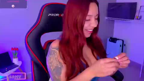 Snapshot of tattusamy chatting on 03-17-26, 10:02 samy tattu online show from 03-17-26, 10:02