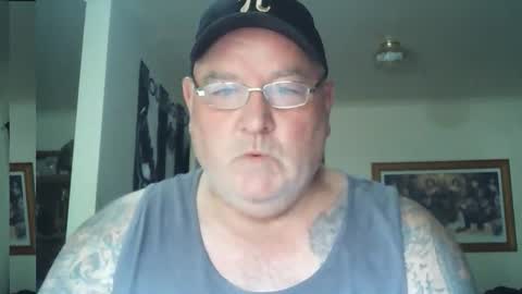 tattzsexy online show from 11-21-25, 10:19