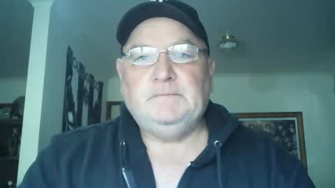 tattzsexy online show from 11-29-25, 10:46