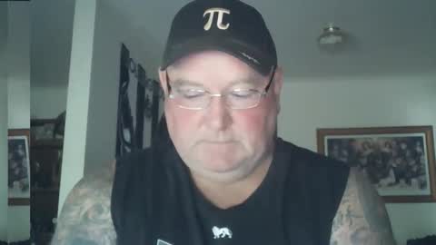 tattzsexy online show from 12-16-25, 12:48