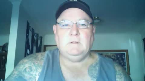 tattzsexy online show from 01-10-26, 10:47