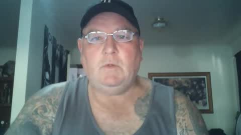 tattzsexy online show from 01-13-26, 10:48