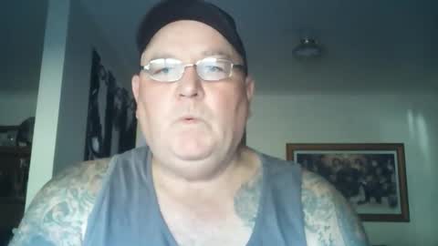 tattzsexy online show from 01-18-26, 10:24
