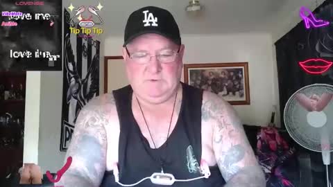 tattzsexy online show from 02-18-26, 01:56