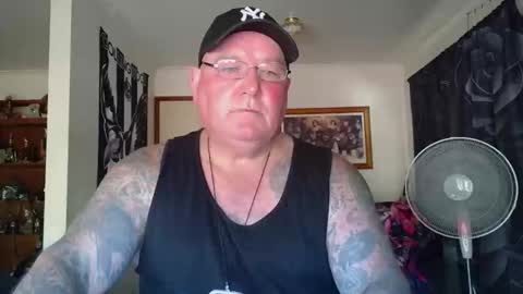 tattzsexy online show from 02-23-26, 12:52