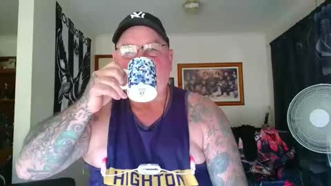 tattzsexy online show from 03-04-26, 05:13