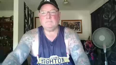tattzsexy online show from 03-06-26, 02:19
