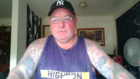 tattzsexy online show from 03-08-26, 05:44