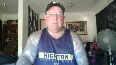 tattzsexy online show from 03-10-26, 01:32