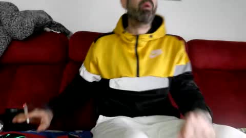 Tatuado20cm online show from 01-10-26, 02:02