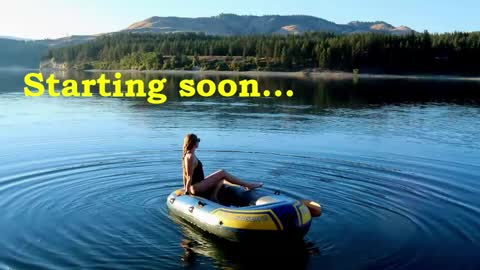 TATUM  ALL MY LINKS  online show from 01-09-25, 12:14