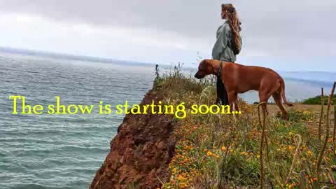 Snapshot of tatum__kahlo chatting on 12-19-25, 01:23 TATUM ALL MY LINKS online show from 12-19-25, 01:23