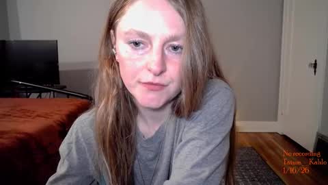 TATUM  ALL MY LINKS  online show from 01-16-26, 10:03