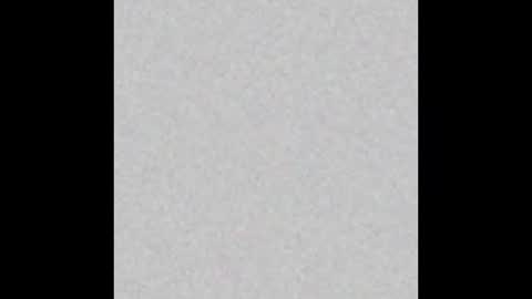 Snapshot of tatumhayes chatting on 02-27-26, 09:26 tatumhayes online show from 02-27-26, 09:26