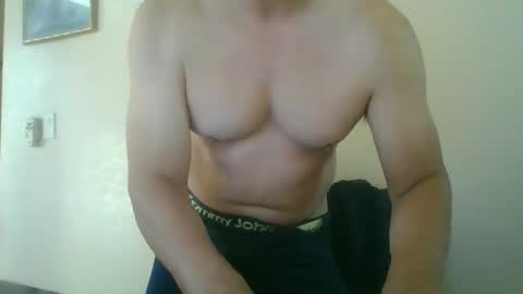 Tatum online show from 09-26-25, 05:39