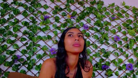 Taty Miller online show from 02-08-26, 01:14