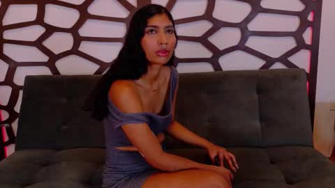 Taty Miller online show from 02-21-26, 07:04