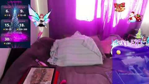 tatta online show from 12-18-24, 01:34