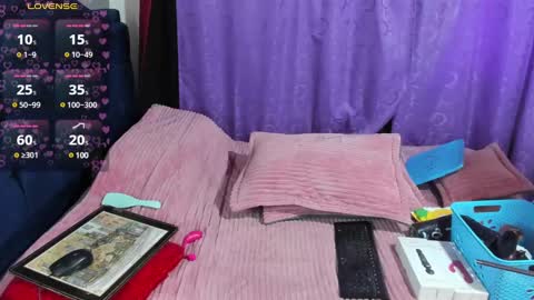 tatta online show from 01-28-25, 11:28