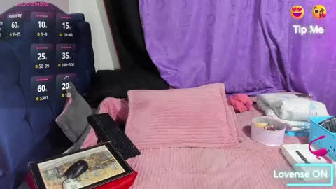 tatta online show from 02-24-25, 11:43