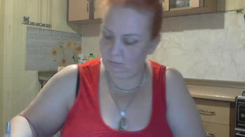 tatyanka_ online show from 12-05-24, 11:49