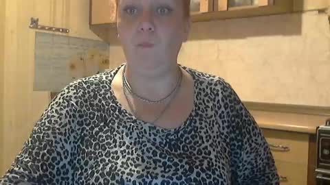 tatyanka_ online show from 12-11-24, 02:22