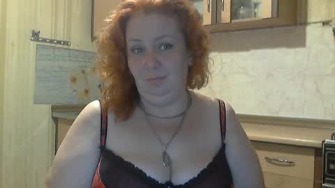 tatyanka_ online show from 12-15-24, 05:45