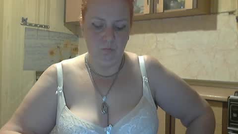 tatyanka_ online show from 12-29-24, 01:13