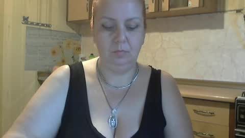 tatyanka_ online show from 01-11-25, 06:35