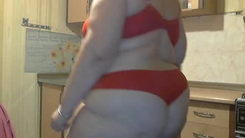 tatyanka_ online show from 01-12-25, 05:13