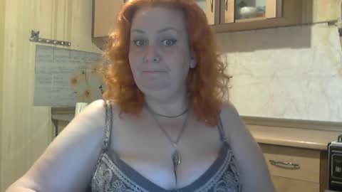 tatyanka_ online show from 02-18-25, 04:48
