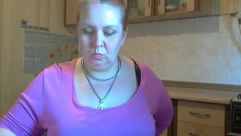 Snapshot of tatyanka_ chatting on 02-28-25, 01:03 tatyanka_ online show from 02-28-25, 01:03