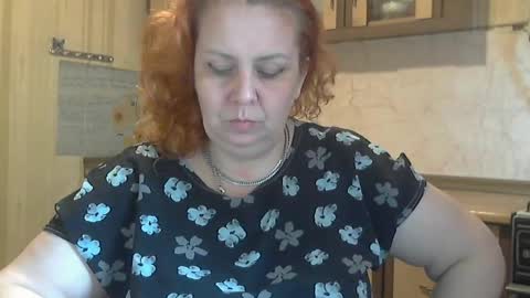 tatyanka_ online show from 03-02-25, 06:05