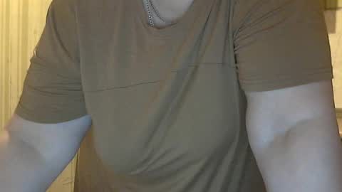 tatyanka_ online show from 09-11-25, 02:11