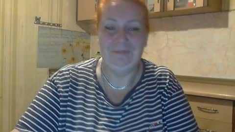 tatyanka_ online show from 10-10-25, 01:48