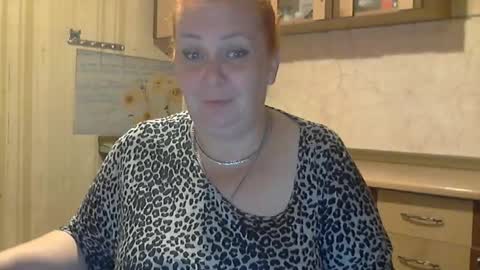 tatyanka_ online show from 10-14-25, 01:17